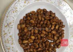 油酥豆的做法图解5