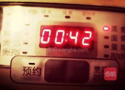 荷叶鸡的做法图解5