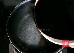 水果仙草西米露的做法图解5