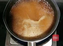 水果仙草西米露的做法图解7