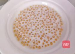 西瓜西米露的做法图解6