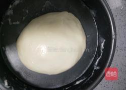 原味麻薯的做法图解9