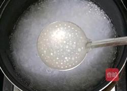 水果仙草西米露的做法图解11