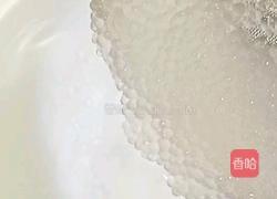 水果仙草西米露的做法图解13