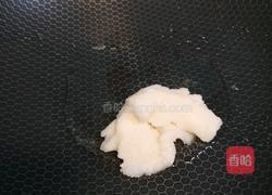陕北熬豆角～的做法图解2