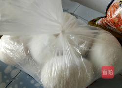 淹鹅蛋的做法图解3