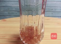 珍珠冷萃咖啡的做法图解8