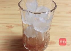 珍珠冷萃咖啡的做法图解9
