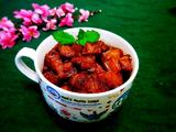 红烧肉