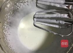 雪域圣原的做法图解2