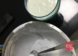 雪域圣原的做法图解3