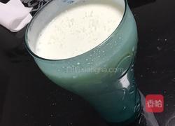 雪域圣原的做法图解4