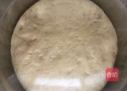 口口脆掉渣烧饼的做法图解18