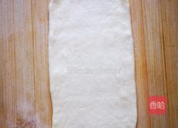 口口脆掉渣烧饼的做法图解22