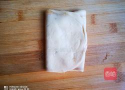 口口脆掉渣烧饼的做法图解24