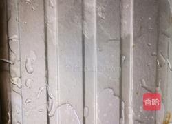 口口脆掉渣烧饼的做法图解31