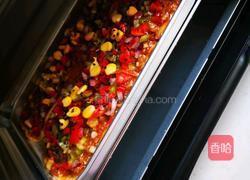 口口脆掉渣烧饼的做法图解33