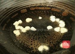 糖醋生菜的做法图解8