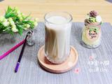 百合薏米绿豆饮