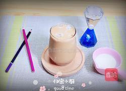 冷萃炼乳咖啡（越南风）的做法图解6