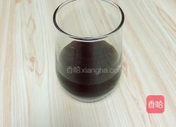冷萃炼乳咖啡（越南风）的做法图解2