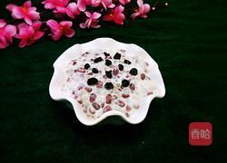 红豆西米酸奶的做法图解17