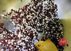 红豆薏米水的做法图解3