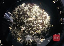 红豆薏米水的做法图解6
