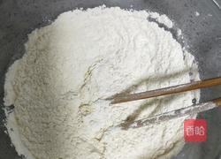 山药豆沙包的做法图解8