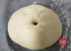 山药小馒头的做法图解11