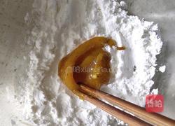 炸鸡柳的做法图解4
