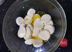 脆皮豆腐的做法图解2