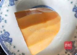 木瓜奶汁的做法图解3