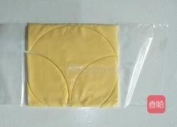 萌小鹿蛋炒饭的做法图解10