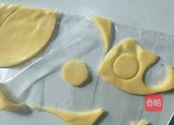 萌小鹿蛋炒饭的做法图解11