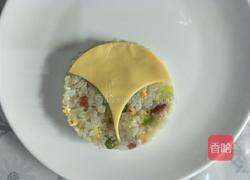 萌小鹿蛋炒饭的做法图解14