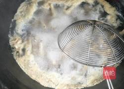 醩卤鸡爪的做法图解2
