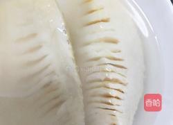 酸汤脆笋肥牛的做法图解2
