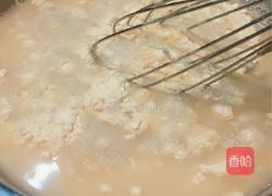 正宗（山东杂粮煎饼）的做法图解6