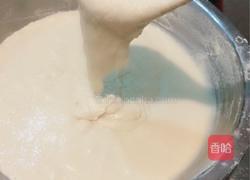 正宗（山东杂粮煎饼）的做法图解7