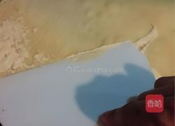 正宗（山东杂粮煎饼）的做法图解10