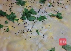 正宗（山东杂粮煎饼）的做法图解12