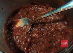 正宗（山东杂粮煎饼）的做法图解14