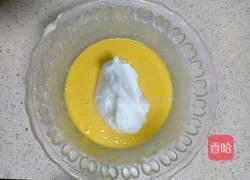 小贝蛋糕的做法图解7