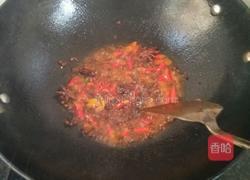 五香凤爪的做法图解3