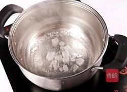 杨枝甘露的做法图解1
