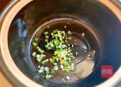 海鲜粥的做法图解5