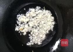 家常虎皮尖椒的做法图解7