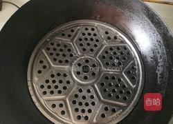 姜汁撞奶的做法图解5