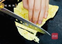 减肥餐 | 什锦杂菜米粉的做法图解7